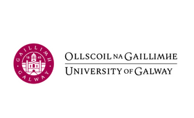 Galway-Logo-1.png